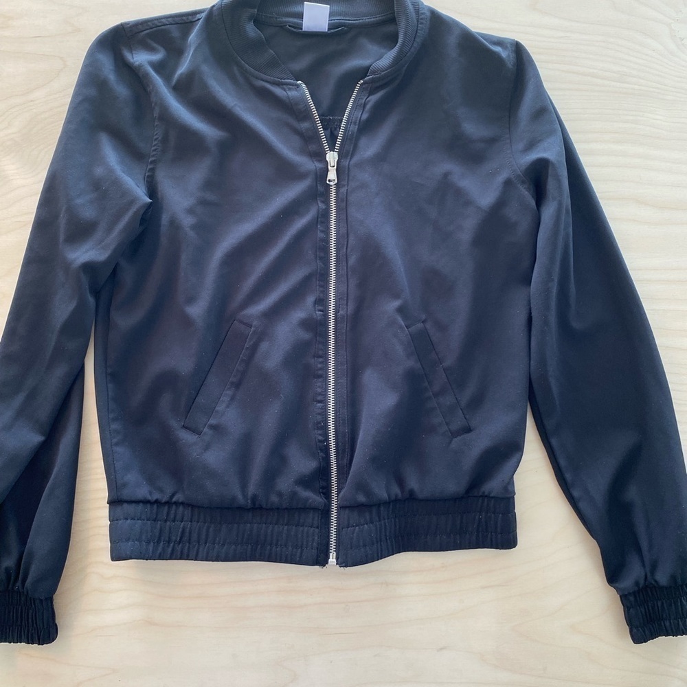 Old Navy Active lightweight Jacket size XS (CH)
